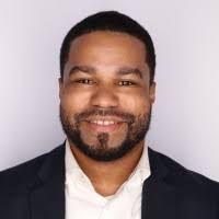 Mike Núñez - Orange Bank & Trust Company | LinkedIn