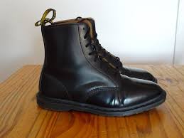 Maybe you would like to learn more about one of these? Dr Martens Winchester Ii Eur 44 Kaufen Auf Ricardo