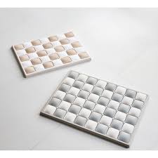 See more of 珪藻土バスマット on facebook. Karari ã‚«ãƒ©ãƒª ã‚¿ã‚¤ãƒ« çªè—»åœŸãƒã‚¹ãƒžãƒƒãƒˆ é€šè²© ãƒ‡ã‚£ãƒŽã‚¹