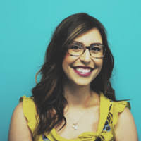 Melissa Angulo Email & Phone Number