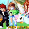 Get free robux for roblox platform. 1
