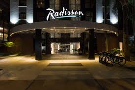 O que fazer em porto alegre em um fim de semana :: Radisson Hotel Porto Alegre Porto Alegre Compare Deals