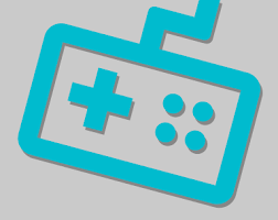 Feel free to comment best of nes games collection. Emulator Online Play Retro Games At Facebook