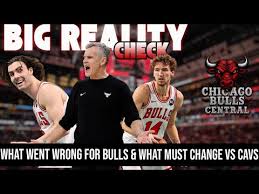 Bulls vs. Cavaliers: Pronóstico, Apuestas y Noticias Clave (8/11/25) - Imagen principal del artículo