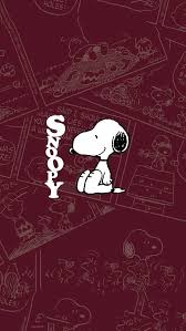 Snoopy Disney Film Kopek Snoopy Wallpaper Snoopy Love Snoopy Pictures
