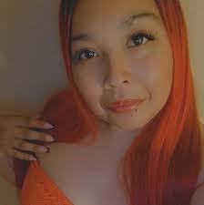 My friend needs a hospital bed ASAP for her dad being discharged today.  Anyone have leads? Insurance is going to take to long