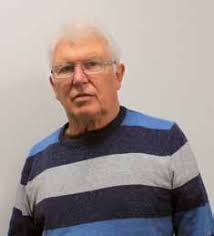 Les Jardins Enchantés": 1ere édition !