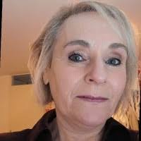 100+ Profile mit dem Suchbegriff „Leber“