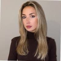 William Riegel's Instagram, Twitter & Facebook