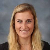 Julia Grady (@julialgrady)