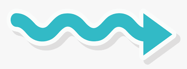 Check spelling or type a new query. Green Arrow Right Transprent Transparent Background Wave Arrow Hd Png Download Transparent Png Image Pngitem