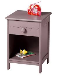 ✓ qualité miliboo ✓ expédition sous 48h/72h et ✓ assortie à votre lit, la table de chevet sera votre plus grande alliée lors de vos réveils en pleine nuit ou de vos insomnies : Chevet Gaufrette Chambre Enfant Table De Chevet Enfant Meuble Rangement Chevet Enfant
