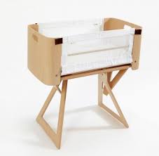 Bednestproduct027 Cropped Bassinet Crib Swing Cribs