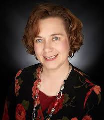 Cook running for D3 state Senate