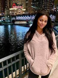 Her height is 5ft 11in, and her track idol is future tokyo teammate and athletics legend allyson felix. Gabby Thomas Track Wiki Biography Age Profession Height