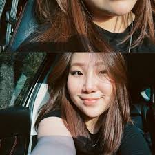 d'Alba White Truffle First Spray Serum