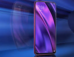 Funtouch 9.1 os based on android 9.0 (pie) os. Vivo Nex 2 Full Specifications Review And Prices Montelent Fzmovies