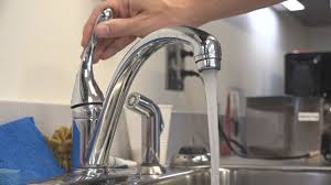 Sous kitchen sink faucet spring removal instructions. Boil Order Lifted After Line Break In Grovetown