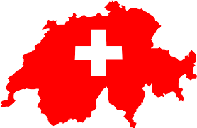 But the impact of that latest disposal and any remaining positions could affect second. File Carte Drapeau Suisse Svg Wikimedia Commons