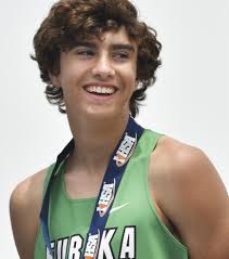 IHSA track and field: Top 10 boys athletes in the Peoria area