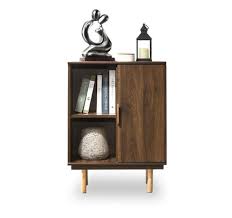 Maybe you would like to learn more about one of these? Storage Cabinets Display Storage Cabinets Living Room Furniture Furniture Home Decor Fortytwo
