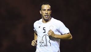 جمال الدين بن العمري من مواليد 25 ديسمبر 1989 بالجزائر العاصمة ، هو لاعب كرة قدم جزائري. Ø¬Ù…Ø§Ù„ Ø¨Ù† Ø§Ù„Ø¹Ù…Ø±ÙŠ ÙÙŠ Ø·Ø±ÙŠÙ‚Ù‡ Ø§Ù„Ù‰ Ø§Ù„Ø¯ÙˆØ±ÙŠ Ø§Ù„Ù‚Ø·Ø±ÙŠ Ø§Ù„ÙˆØ³Ø· Ø§Ù„Ø¬Ø²Ø§Ø¦Ø±ÙŠØ©