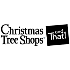 Maybe you would like to learn more about one of these? Christmas Tree Shop Flyer Kupino Com
