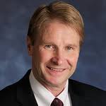 MutualFundWire.com: This Giant Bank's Asset Management Chief Is Retiring