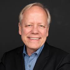 Committee — Radio Hall of Fame