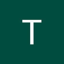 20% off tennis channel plus subscription! Tennis Channel Apps On Google Play