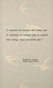Pin By Janca Van Niekerk On Inspire Literary Quotes Book Quotes Quotations