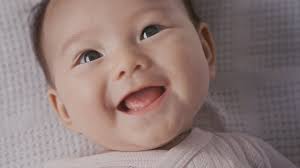 Materna Thematic TVC