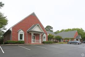 4046 Wetherburn Way Peachtree Corners Ga 30092 Office For Lease Loopnet Com