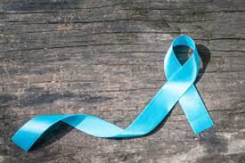 Medicare provides coverage of two screening tools for the early detection of prostate cancer for eligible beneficiaries. 30 Day Prostate Health Challenge For Prostate Cancer Awareness Month Dr Tracy Gapin
