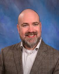 Leadership — Calvary Bible Church