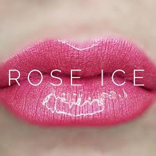 Amazon.Com : Senegence Lipsense Liquid Lip Color - Praline Rose 0.25 Oz :  Beauty & Personal Care