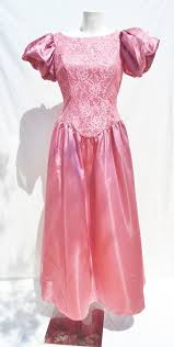 80s Prom Dress Medium Pink Bridesmaids Dress Vintage Prom Dress Eighties Bridesmaid Wedding Dress Vi 80s Prom Dress Bad Bridesmaid Dresses Prom Dresses Vintage