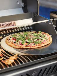 Pin On Grill Must Haves