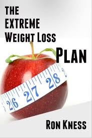 Currency pair of ron gbp indicates that how much romanian leu costs in british pound currency unit. The Extreme Weight Loss Plan How To Quickly And Easily Lose 20 Pounds Or More In 10 Easy Steps Ebook Kness Ron Amazon In Kindle Store