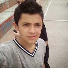 Stream daniel cossio music