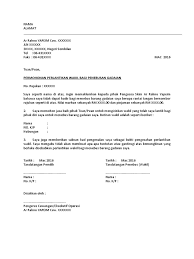 Orang tua saya sudah meninggal,dan saya ingin mengambil uang di bank milik nya yang senilai 80jt rupiah,syarat dan ketentuan apa sja yg hrus. Surat Gadaian Wakil