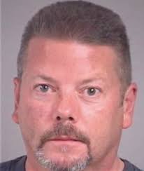 Arrested for drunk driving in North Carolina (NC)