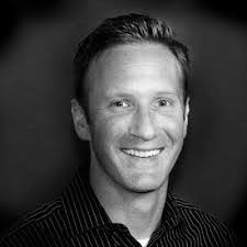 Kevin Husson's Instagram, Twitter & Facebook