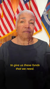 Governor Kathy Hochul