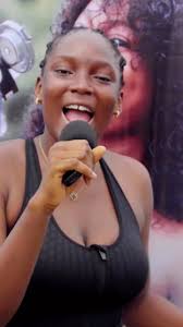 𝐁𝐀𝐘𝐄𝐋𝐒𝐀 𝐁𝐈𝐆𝐆𝐄𝐒𝐓 𝐅𝐈𝐓𝐍𝐄𝐒𝐒 𝐅𝐄𝐒𝐓𝐈𝐕𝐀𝐋