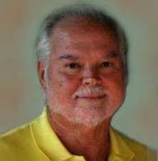 Stephen L. Jackson, 83, of Fulton, IL, died Sunday, August 24, 2025, at his  home farm.