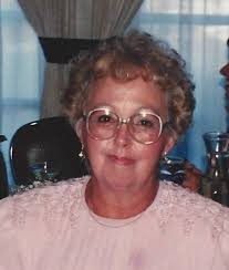 Laverne McDonnell Obituary