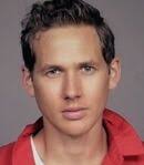 Gregg Lowe (visual voices guide)