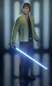 Sep 24, 2019 · how to unlock farmboy luke skin & maul 'kenobi' scream emote! Yavin Ceremony Luke Skywalker Star Wars Battlefront Wiki Fandom