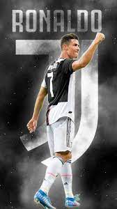Cr7 wallpapers hd resolution has 1242 views. Cr7 Wallpaper Hd Download 500 Cristiano Ronaldo Wallpaper Hd For Free Download 97 Cristiano Ronaldo Juventus Wallpapers On Wallpapersafari